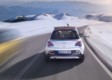 foto: Opel Adam Rocks trasera blanco [1280x768].jpg